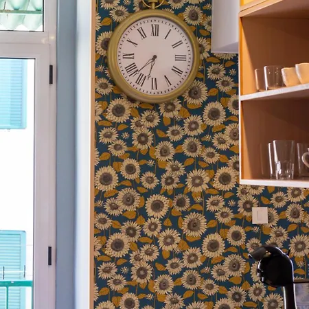 Appartement Lux Duje Split