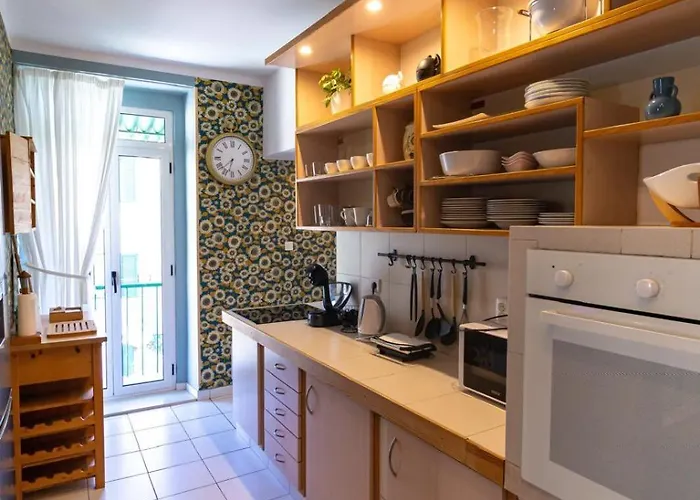 Lux Duje * スプリト