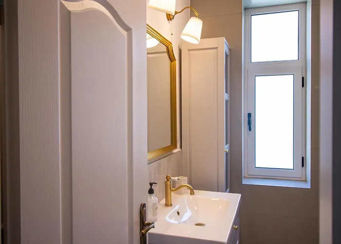 Lux Duje スプリト