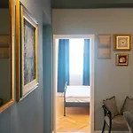Lux Duje 斯普利特
