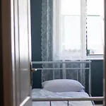 公寓 Lux Duje 斯普利特