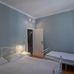 Lux Duje 斯普利特