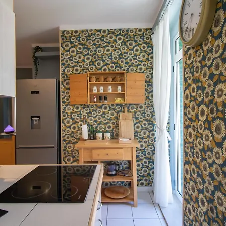 Lux Duje Apartamento Split