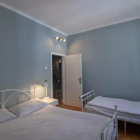 Lux Duje Split